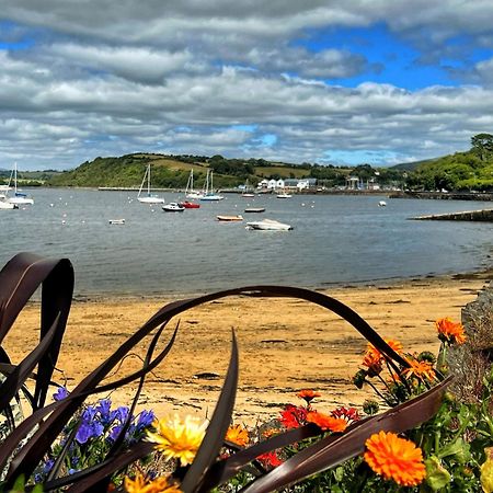 Niblick Bed and Breakfast Bantry Exteriör bild